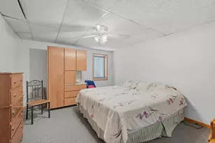 6281 24th Ave NW, Walker, MN 56484 - Photo 89