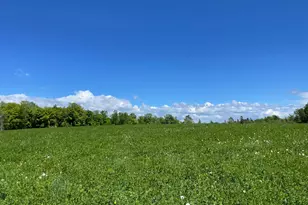 6281 24th Ave NW, Walker, MN 56484 - Photo 29