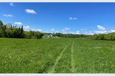 6281 24th Avenue NW, Walker, MN 56484 - Photo 41