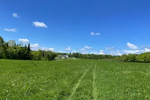 6281 24th Ave NW, Walker, MN 56484 - Photo 41