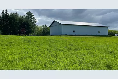 6281 24th Avenue NW, Walker, MN 56484 - Photo 51