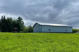 6281 24th Ave NW, Walker, MN 56484 - Photo 51