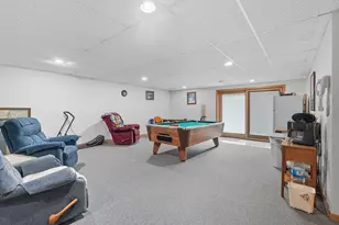 6281 24th Ave NW, Walker, MN 56484 - Photo 91