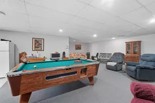 6281 24th Ave NW, Walker, MN 56484 - Photo 93