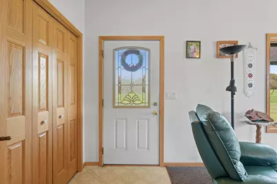 6281 24th Avenue NW, Walker, MN 56484 - Photo 73