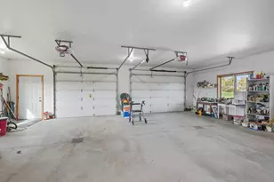 6281 24th Ave NW, Walker, MN 56484 - Photo 99