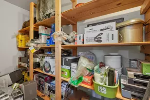 6281 24th Ave NW, Walker, MN 56484 - Photo 97