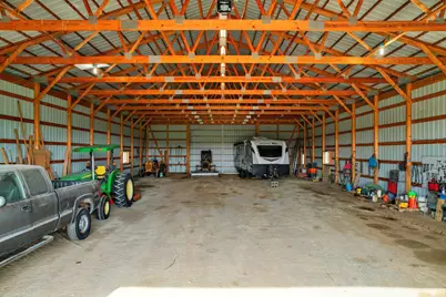 6281 24th Avenue NW, Walker, MN 56484 - Photo 71