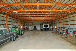 6281 24th Ave NW, Walker, MN 56484 - Photo 71