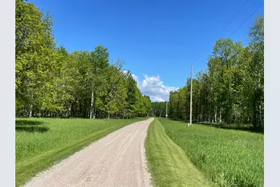 6281 24th Avenue NW, Walker, MN 56484 - Photo 31