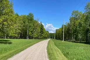 6281 24th Ave NW, Walker, MN 56484 - Photo 31