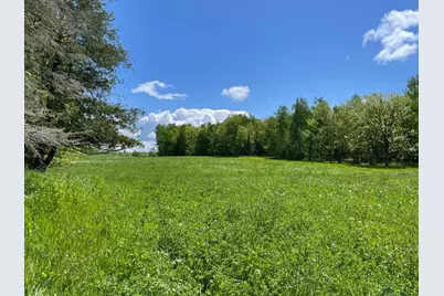 6281 24th Avenue NW, Walker, MN 56484 - Photo 39