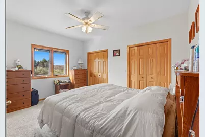 6281 24th Avenue NW, Walker, MN 56484 - Photo 85