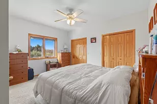 6281 24th Ave NW, Walker, MN 56484 - Photo 85