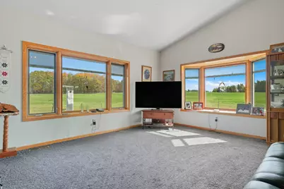 6281 24th Avenue NW, Walker, MN 56484 - Photo 79