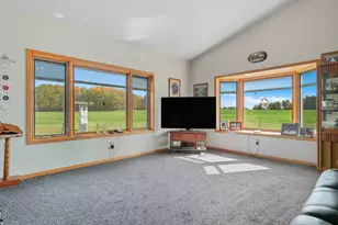 6281 24th Ave NW, Walker, MN 56484 - Photo 79