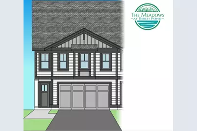 1654 Hunt Dr, Eagan, MN 55122 - Photo 3