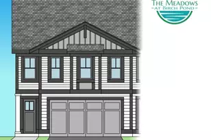 1654 Hunt Dr, Eagan, MN 55122 - Photo 3