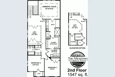 1654 Hunt Dr, Eagan, MN 55122 - Photo 7