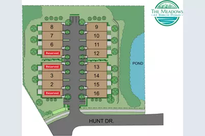 1654 Hunt Dr, Eagan, MN 55122 - Photo 5