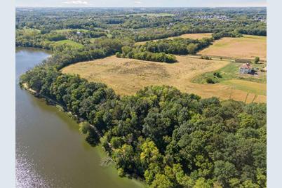 3225 McKnight Road, Chaska, MN 55318 - Photo 5