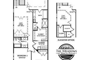 1650 Hunt Dr, Eagan, MN 55122 - Photo 7