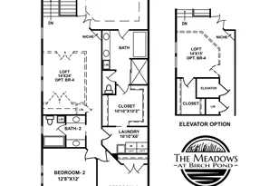 1650 Hunt Dr, Eagan, MN 55122 - Photo 7