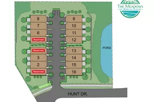 1650 Hunt Dr, Eagan, MN 55122 - Photo 5