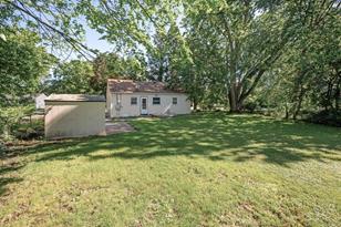 5839 Quebec Ave N - Photo 39