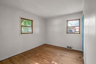 5839 Quebec Ave N - Photo 25