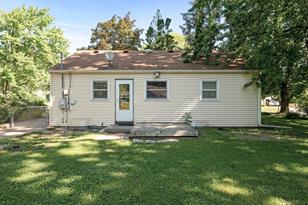 5839 Quebec Ave N - Photo 41