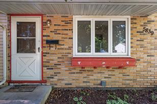 5839 Quebec Ave N - Photo 5