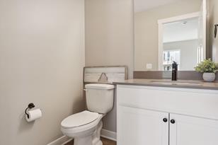 8879 Granite Ct - Photo 13
