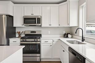 8879 Granite Ct - Photo 7
