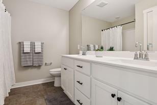 8879 Granite Ct - Photo 23