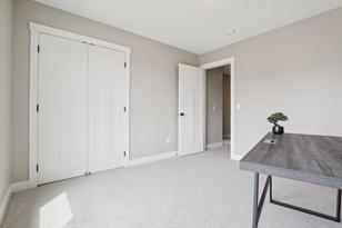 8879 Granite Ct - Photo 25