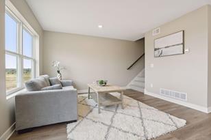 8879 Granite Ct - Photo 11
