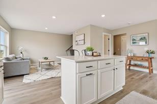 8879 Granite Ct - Photo 9