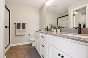 8879 Granite Ct - Photo 17