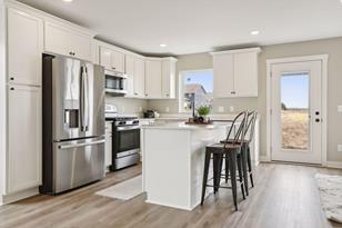 8879 Granite Ct - Photo 5