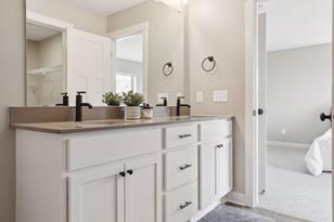 8879 Granite Ct - Photo 19