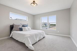 8879 Granite Ct - Photo 15