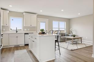 8879 Granite Ct - Photo 3