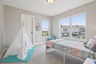 8879 Granite Ct - Photo 21