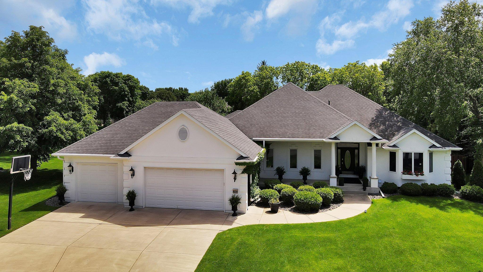 826 Coborn Ct, Sartell, MN 56377 MLS 6544492 Coldwell Banker