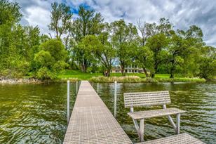 10586 Turtle River Lake Rd NE, Bemidji, MN 56601 - Photo 67