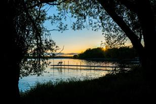 10586 Turtle River Lake Rd NE, Bemidji, MN 56601 - Photo 71