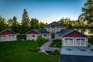 10586 Turtle River Lake Rd NE, Bemidji, MN 56601 - Photo 85