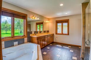 10586 Turtle River Lake Rd NE, Bemidji, MN 56601 - Photo 45