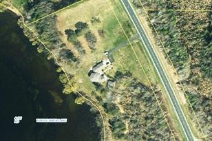 10586 Turtle River Lake Rd NE, Bemidji, MN 56601 - Photo 13